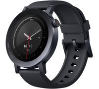 CMF Watch 3 Pro - Smartwatch Con Display AMOLED Da 1,43", 13 Giorni Di Autonomia