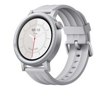 CMF Watch 3 Pro - Smartwatch con Display AMOLED da 1,43", 13 giorni di autonomia