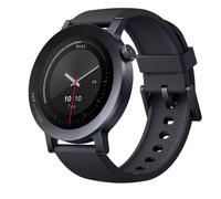 CMF Watch 3 Pro - Smartwatch con Display AMOLED da 1,43", 13 giorni di autonomia, Dual-band GPS integrato, chiamate Bluetooth e monitoraggio della frequenza cardiaca - Grigio scuro