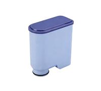 CMF009 CA6903 Filtro Acqua AquaClean, Compatibile Con Philips, Compatibile Con Saeco, 10/00/01/22/47 Accessorio For Macchina For Caffè Espresso Da Chicco A Tazza(1pcs)