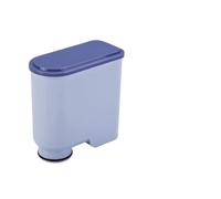 CMF009 Caffè, compatibile con Philips, Saeco, Gaggia, filtro for l'acqua della macchina, for filtri AquaClean, decalcificazione CA6903/10/00/01/22/47 CMF009(1PCS)