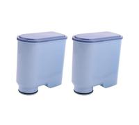 CMF009 Caffè, compatibile con Philips, Saeco, Gaggia, filtro for l'acqua della macchina, for filtri AquaClean, decalcificazione CA6903/10/00/01/22/47 CMF009(2PCS)
