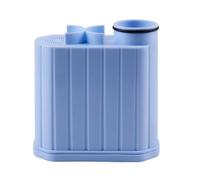 CMF009 Filtro acqua di ricambio for macchina da caffè, compatibile con Saeco, CA6903 Incanto: HD8911/0 Exprelia: HD8858/01 Xelsis: SM7580/0(1pcs)