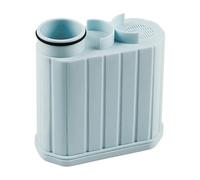 CMF009 Sostituzione del filtro dell'acqua for macchina da caffè, compatibile con AquaClean CA6903 CA6903/10 CA6903/22 e Saeco(1 PCS)