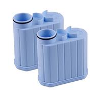 CMF009 Sostituzione del filtro dell'acqua for macchine da caffè for Saeco Aquaclean CA6903 Incanto: HD8911/0 Exprelia: HD8858/01 Xelsis: SM7580/0(2pcs)