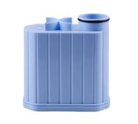CMF009 Sostituzione del filtro dell'acqua for macchine da caffè for Saeco Aquaclean CA6903 Incanto: HD8911/0 Exprelia: HD8858/01 Xelsis: SM7580/0(1pcs)