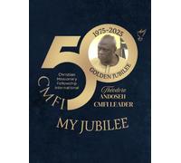 CMFI MY JUBILEE: Traçage en Paysage, CAHIER D'ACTIONS DE GRACES GRAND FORMAT Edition Jubilé 2025, Exprimez Votre Gratitude au Seigneur Grâce à ce ... cm x 27.94 cm (8.25x11po), PERSONNALISE.