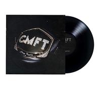 Corey Taylor - CMFT (LP)