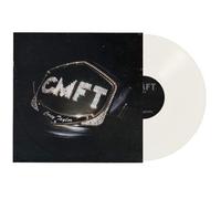 cmft (bby)--Import USA