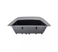 CMGGMKEZDP 51419209216 51419209215 Per X3 X4 F25 F26 2011-2017 LHD RHD Maniglia Per Porta Interna Bracciolo Pannello Copertura Maniglia porta(RHD3)