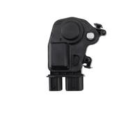 CMGGMKEZDP 72155-S6A-J11 Per Acura RSX Anteriore Lato Guida Attuatore Serratura Porta 2002 2003 2004 2005 2006 Auto Attuatore Serratura Della Porta Fermo(RIGHT X1PCS)