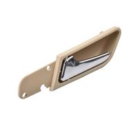 CMGGMKEZDP A1697600961 A1697601061 Per Mercedes Per Benz Classe A B W169 W245 2008-2012 Lato Sinistro Destro Maniglia Interna Della Porta Maniglia porta(Beige a sinistra)