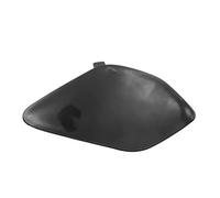 CMGGMKEZDP Auto per X1 F48 F49 Paraurti Anteriore Copertura Gancio Traino Coperchio Occhio 51119451693 Copertura per Gancio Traino