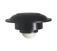 CMGGMKEZDP Per Citroen Per Relay MK3 2006 2007 2008 2009 2010 2011 2012 2013 2014 2015 2016 2017 2018 2019 2020 735426396 Auto Porta Posteriore Tronco Pulsante Rilascio