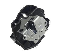 CMGGMKEZDP Per E60 E70 E90 325i 325xi 328i 330i 335i 525i 528i 530i M3 Z4 Attuatore Serratura Porta Fermo Serratura Porta(Anteriore sinistro)