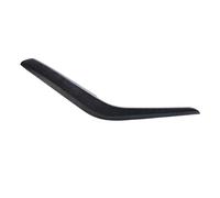 CMGGMKEZDP Per X1 E84 2010-2016 Sinistra Destra Auto Pannello Interno Porta Maniglia Tirare La Cornice Di Copertura Maniglie Porte Interne Maniglia porta(Nero-destra)