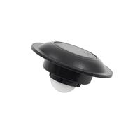 CMGGMKEZDP Pulsante Rilascio Portiera Interna Posteriore 735539554 Per Fiat Per Ducato 2006 2007 2008 2009 2010 2011 2012 2013 2014-2021