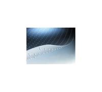 cmH00001PEL Durapipe Sedia Opaco, Tappeto, 0.9Mx1.2M