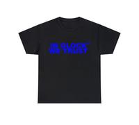 CMHVX in Glocks We Trust T-Shirts And Sizes Black XL