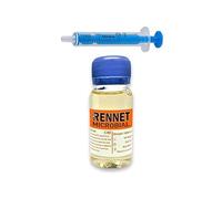 CMI Coagulante microbico