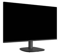 Cooler Master Gaming GA27FC Monitor PC 68,6 cm (27") 1920 x 1080 Pixel Full HD Nero