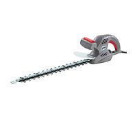 CMI Tagliasiepi elettrico C-EHS-450/46