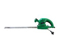 CMI Tagliasiepi Elettrico C-EHS-450/46 Verde 450 W 230 V
