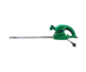 CMI Tagliasiepi Elettrico C-EHS-450/46 Verde 450 W 230 V