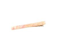 Cmis Kbei 2 pz/coppia di fermagli per capelli in acetato da 8,5 cm, alla moda, forcine per capelli da donna, accessori per capelli, trecce (09)