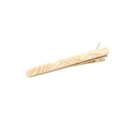 Cmis Kbei 2 pz/coppia di fermagli per capelli in acetato da 8,5 cm, alla moda, forcine per capelli da donna, accessori per capelli, trecce (06)
