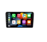 CMJAHU Adatto for Audi A3 8P 2003-2013 2din Unità principale Video Stereo Autoradio Android 15 Carplay Auto GPS Navigazione Radio Lettore multimediale(2K 8G-256G CAM DVR)