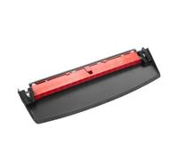CMJAHU Adatto for Audi A4 4 Quattro S4 B8 2009-2015 Luce di stop a LED posteriore alta for auto 3RD 8K5945097
