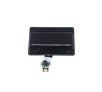 CMJAHU Adatto for Cadillac, Chevrolet C1500, GMC Savana, ricambio for auto 25782176, 15246515, 20920593, 15740709, 25911269, maniglia esterna for portiera, 15157897