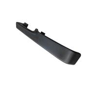 CMJAHU Adatto for Chevy Suburban, Tahoe, GMC Yukon, Escalade, Avalanche 1999-06, maniglia del bracciolo della portiera anteriore sinistra del conducente 88981574