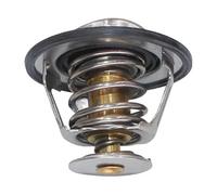 CMJAHU Adatto for Cummins Isf 2.8 5337967 for motori diesel a gas Kit termostato for parti di motore for automobili 5257076