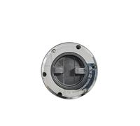 CMJAHU Adatto for Jeep, Ford, Chevy, Dodge, vecchi camion, Warn9072, blocchi B058, 1 pezzo x AVM417, mozzo di bloccaggio della ruota libera