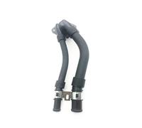 CMJAHU Adatto for Mercedes Benz W451 Smart Coolant 1322000015 OE; A1322000015 Termostato Motore M132