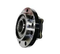 CMJAHU Adatto for Mitsubishi Fuso Canter MB420180 MC889399 MC880661 MT Blocco mozzo ruota libera manuale 19T