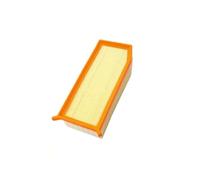 CMJAHU Adatto for Nissan Qashqai J11 J 11 2014~2022 2018 2016 Rouge Sport Accessori 1.2T Filtro aria Aspirazione Motore Filtro Condizionatore Griglia(Style A)