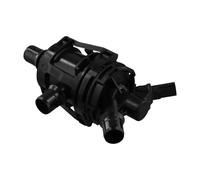 CMJAHU Adatto for Nissan Qashqai J11 MK2 212009132R 212002554R Alloggiamento termostato motore auto