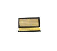 CMJAHU Adatto for Toyota Corolla Cross XG10 2020 2021 2022 2023 2024 17801-77050 Filtro aria, griglia di aspirazione, motore, accessori, parti del condizionatore