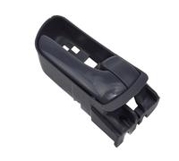 CMJAHU Adatto for Toyota Sienna 3.5L 2004-2010 69206-AE010 69205-AE010 Grigio Anteriore Posteriore Sinistro Destro Interno Maniglia Porta Passeggero Conducente(Only L LH)