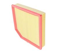 CMJAHU Adatto for VOLVO XC40 536 1.5T T3 2.0T Hybrid T2 T3 GEELY Monjaro Tugella 1.5 C24051 CA12616 31474521 Elemento detergente for filtro aria auto