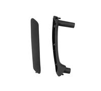 CMJAHU Adatto for VW Passat B5 1998-2005 Interruttore di controllo alzacristalli principale Maniglia di trazione della portiera 3B1867171E 3B0867180A 3B4867179B L 3B4867180B R(Rear Right 2pcs)