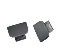 CMJAHU Maniglia for porta scorrevole esterna sinistra o destra adatta for Peugeot, Partner, Citroen Berlingo 9101J4, 9101J5, 9101 J4, 9101 J5, 9101H6, 9101H7(Right and Left)