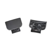 CMJAHU Maniglia for porta scorrevole esterna sinistra o destra adatta for Peugeot, Partner, Citroen Berlingo 9101J4, 9101J5, 9101 J4, 9101 J5, 9101H6, 9101H7(Left)