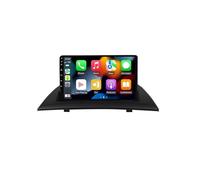 CMJAHU Misura for BMW X3 E83 2003-2011 E53 X5 M5 DSP Autoradio GPS Stereo 2din Unità di Testa Android 15 Carplay Auto Car Radio Lettore Multimediale(2K 8G-128G CAM DVR)