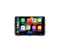 CMJAHU Misura for Kia Ceed 3 CD 2018-2022 Autoradio GPS Stereo 2 Din Unità di Testa Android 15 Carplay Auto 2K schermo Auto Radio Lettore Multimediale(2K 12G-256G CAM DVR)