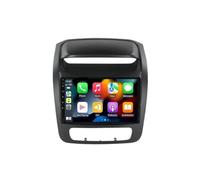 CMJAHU Misura for Kia Sorento 2 II XM 2012-2021 DSP Autoradio GPS Stereo 2din Unità di Testa Android 15 Carplay Auto Autoradio Lettore Multimediale(2K 12G-256G 360 DVR)