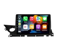 CMJAHU Misura for Mazda 6 III 3 GJ GL 2018-2021 2 Din Autoradio Stereo Android 15 Carplay Auto 2K schermo Auto Radio Multimedia Video Player(2K 12G-256G 360 DVR)